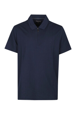 polo-zip-elegant