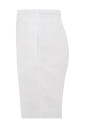 straight-trousers