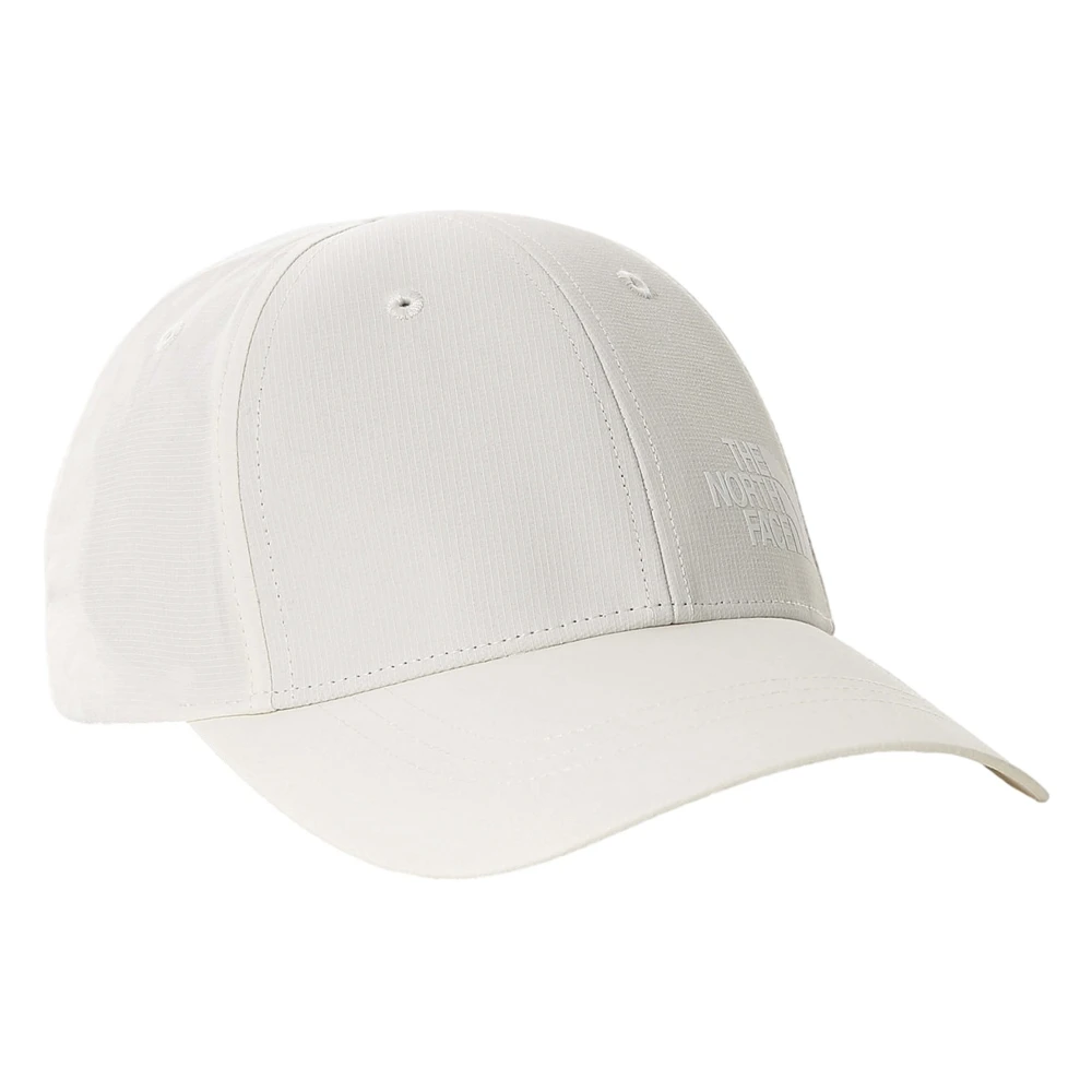 North Face The Horizontal Wit Pet Dames
