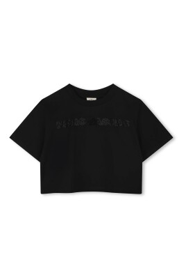 t-shirt-noir-style-09b