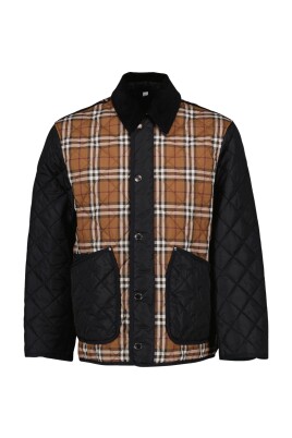 vintage-check-quilted-classic-jacket