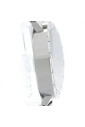 pre-owned-stainless-steel-watches