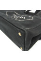 pre-owned-toile-sacs-prada