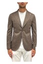 blazer-slim-fit-de-jersey-marron