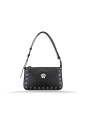 womenand-39-s-shoulder-bag-with-zipper