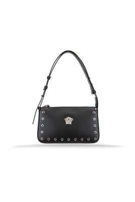 sac-a-bandouliere-pour-femme-avec-fermeture-eclair