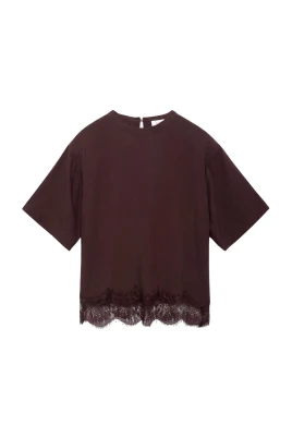 Fia Blouse