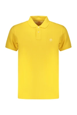 Millers River Pique Polo