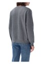 sweat-boxy-petite-sweatshirt