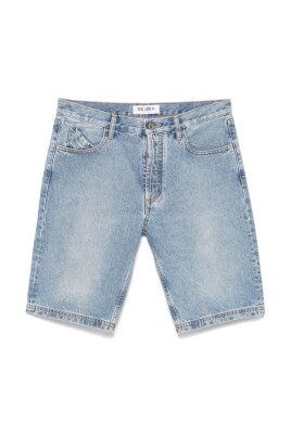clear-blue-shorts-with-embroidered-logo