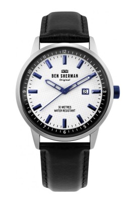 black-leather-quartz-watch-with-steel