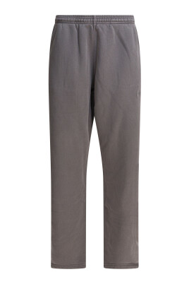 grey-trousers-for-women