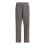 grey-trousers-for-women
