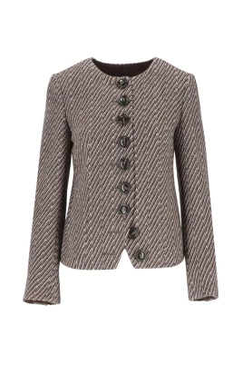 EW004243AF24400 F6248 Blazer