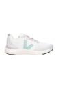 impala-engineered-mesh-sneakers