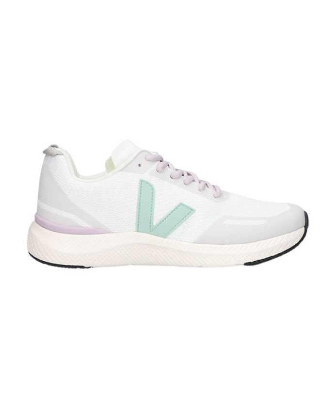 impala-engineered-mesh-sneakers