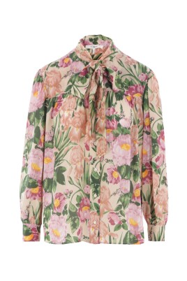 silk-and-nylon-shirts