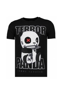 terror-panda-rhinestone-herr-t-shirt-13-6227z