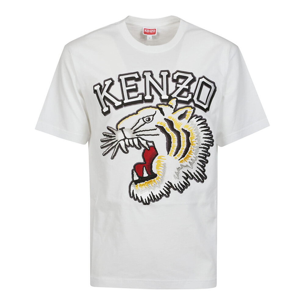 T Shirts Kenzo Herren Miinto