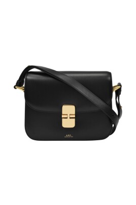 grace-small-bag