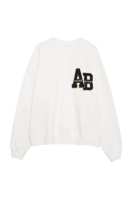 sweat-shirt-cozy-avec-detail-monogramme