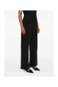 sweatpants-confortables-pour-un-usage-quotidien