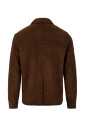 veste-en-cuir-copenaghen-j24-marron