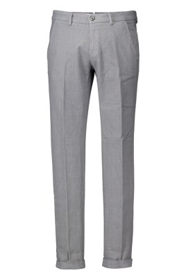 stylish-pants