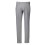 stylish-pants