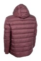 hoody-jacket