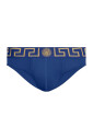 slip-avec-logo