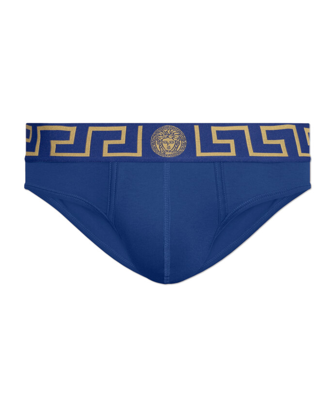 slip-avec-logo