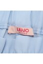 bermuda-kids-shorts-in-blue