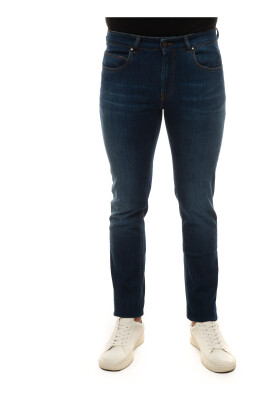 jean-en-denim-5-poches