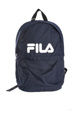 sac-a-dos-avec-logo-imprime