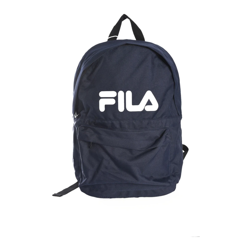 Fila - Bags > Backpacks - Blue - Fila - Modalova