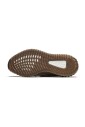 baskets-sand-taupe-boost