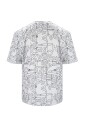 womens-slip-on-t-shirt