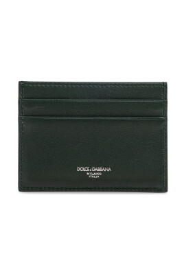 leather-card-holder