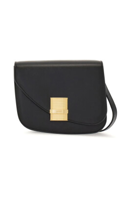 stylish-shoulder-bags-for-you