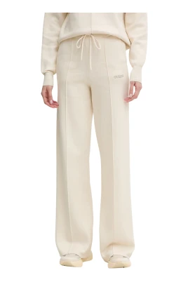 Ursula Pants