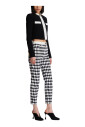 veste-spencer-bicolore-en-crepe