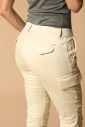curvy-fit-cargo-pants-in-various-colors