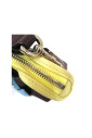 pre-owned-cuir-sacs-main