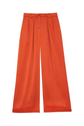 luciano-brand-orange-byxor