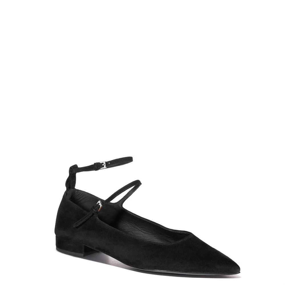Shoes > Flats > Ballerinas - - Laurence Dacade - Modalova
