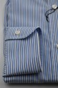 mens-clothing-shirts-celeste-bianco-ss24