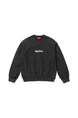 sort-box-logo-crewneck-t-shirt
