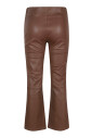 leren-katoenen-broek