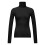 pull-a-col-roule-cotele-inari